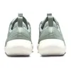 Nike Buty Eseries AD, DV8405002 Podgląd zdjęcia produktu 13