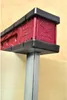 Piher | Leuchtenkörperklemme PRL 400 Produktbild-Vorschau 10