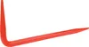 Rennsteig Werkzeuge 278 012 2 Angular stake (Ø x L) 12 mm x Anteprima dell’immagine prodotto 5