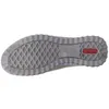 Rieker Damen Schnürschuhe 25662-36, 25662-37, 25662-38, Produktbild-Vorschau 4