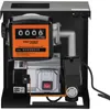 KRAFT&DELE | Dieselové čerpadlo, 9500W, CPN, 230V, Čerpadlo Náhľad obrázku produktu 19