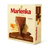 MARLENKA® Ciasto miodowe z kakao - ciasto miodowe, tarta, Podgląd zdjęcia produktu 3