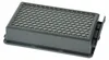 Sillar HEPA Filter Set für Rowenta Staubsauger – Ersatz für Produktbild-Vorschau 7