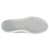 Lacoste Gazon Slip On Ballerina Sneaker Schuhe Produktbild-Vorschau 3