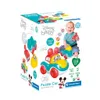 Clementoni Baby Disney Puzzel Auto Produktbild-Vorschau 8