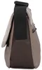 zwei Cargo CA60 - Umhängetasche 32 cm (sand-brown) Produktbild-Vorschau 3