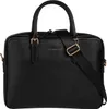bugatti Businesstasche Laptoptasche mit Laptopfach Ella Produktbild-Vorschau 5