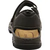 Rieker 25051 Scarpe Sandali da uomo, Misura:44 EU, Anteprima dell’immagine prodotto 79