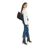 Longchamp LE PLIAGE ORIGINAL - Handtasche - schwarz Produktbild-Vorschau 6