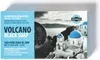 Santo Volcano čierne mydlo 90g Náhľad obrázku produktu 4