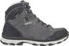 MEINDL Damen Wanderschuh Tramin Lady GTX marine marine 39.5 Produktbild-Vorschau 13