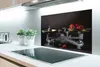 KitchenYeah®  Spritzschutz Küche - Küchenrückwand - Produktbild-Vorschau 2