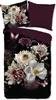 Muller Textiles 10047.29.03, Koc do nakrycia w zestawie, Podgląd zdjęcia produktu 1