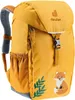 DEUTER Waldfuchs 10 AMBER-MAPLE AMBER-MAPLE - Produktbild-Vorschau 7