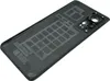 Original Xiaomi 12T Pro 22081212UG Akkudeckel Backcover Produktbild-Vorschau 5