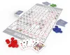 Gioco Sequence: strategia e divertimento in famiglia Anteprima dell’immagine prodotto 2