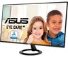 VZ27EHF 27 Full HD (1920 x 1080), IPS, rahmenlos, 100Hz, Produktbild-Vorschau 11