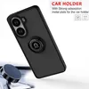 Pro Xiaomi Poco X7 Pro 5G / Redmi Turbo 4 Q Series Shadow Náhled obrázku produktu 3