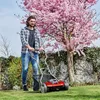 Einhell GE-HM 18/38 Li-Solo Akku-Spindelmäher Produktbild-Vorschau 20