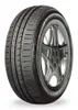 Tracmax X-Privilo Tx2 165/60R15 81T Xl Produktbild-Vorschau 4