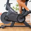 HAMMER Speedbike Speed Race X, Indoor Cycle, 20 kg Produktbild-Vorschau 4