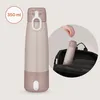 Lionelo Thermup Bottle Flaschenwärmer 350 ml, mobil, 5 Produktbild-Vorschau 10