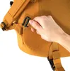 Fjällräven Ulvö Rolltop 30l Rucksack Orange  Herren,Damen Produktbild-Vorschau 9