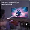 Philips LED TV 32 "FHD Smart TV Titan OS 32PFS6109/12 Produktbild-Vorschau 13