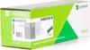 Lexmark Tonerpatrone - 24B6508 - cyan - 20.000Seiten Produktbild-Vorschau 4