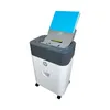 HP Aktenvernichter OneShred Auto 100CC Anteprima dell’immagine prodotto 6