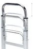 relaxdays 10022930_0 relaxdays Sackkarre bis 200,0 kg Anteprima dell’immagine prodotto 7