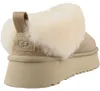 UGG 1171393U W TAZZELLE HellBraun Produktbild-Vorschau 8