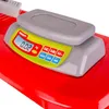 Supermercato giocattolo per bambini, completo di carrello, Anteprima dell’immagine prodotto 15