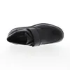 Waldläufer Kai Slipper Schwarz Produktbild-Vorschau 59