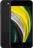 Apple iPhone SE 2020 - 128 GB - Schwarz Produktbild-Vorschau 13