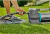 Gardena Gartenpumpe 4100 Silent Voir les images du produit 3