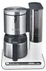 Bosch TKA8A681, Filterkaffeemaschine, 1,1 l, Gemahlener Produktbild-Vorschau 3