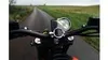 Nawigacja motocyklowa Beeline Moto II, obudowa ze stali Podgląd zdjęcia produktu 12