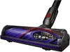 Dyson V12 Detect Slim Absolute Jaune/Nickel 545W 2023 Voir les images du produit 49