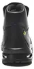 BRICE XXTM black Mid ESD S3, Gr. 47 Produktbild-Vorschau 5