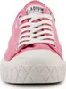 Chaussures Palladium Palla Ace Cvs Org 74447699M Voir les images du produit 2