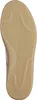 Tamaris Damen Sneaker Weiß/Peach Produktbild-Vorschau 24