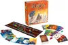 Dixit - Odissea Anteprima dell’immagine prodotto 8