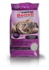 Certech Super Benek Compact Lavender - Kočacia toaleta na Náhľad obrázku produktu 5