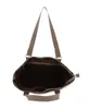 PICARD Schultertasche Shopper Adventure Shoulder Bag Sand Produktbild-Vorschau 5