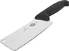 Victorinox Fibrox Hackmesser 18cm Produktbild-Vorschau 4