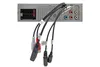 Blaupunkt Dublin 112 BT | 1-DIN Autoradio | 12V | Bluetooth Produktbild-Vorschau 4