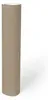Livingwalls Vliestapete Revival Tapete beige braun 10,05 m Produktbild-Vorschau 25
