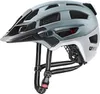 Uvex finale light 2.0, Integralhelm, Hartschalenbau, Produktbild-Vorschau 1