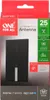 One for All DVB-T2 Premium Antenne 5G SV9425-5G Náhľad obrázku produktu 4